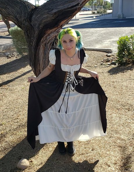 バスルームファックオンリーファンズ ポルノ 写真