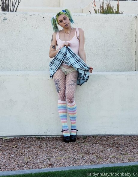 moonbabyfuxk プロフィール写真