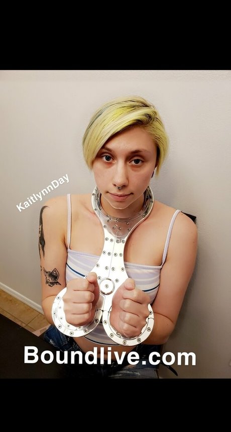 フィリピン人オンリーファンズ アートヌード 画像