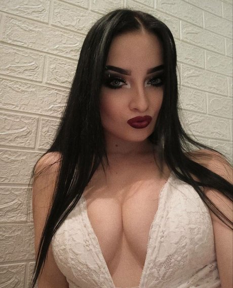 Lopatina ポルノスター セックス ギャラリー