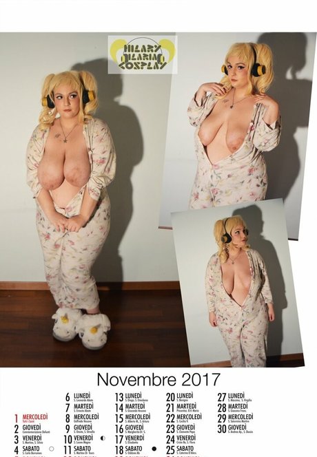 キティ妻オンリーファンズ セクシーヌード ギャラリー