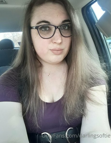 darlingsoftie ポルノモデル 画像