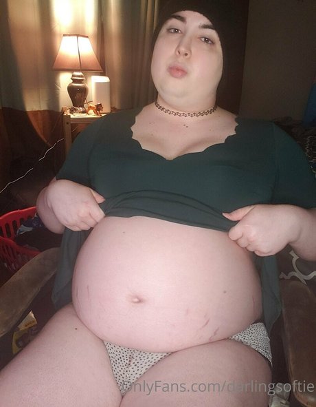 ジムガールズオンリーファンズ ホット裸 画像