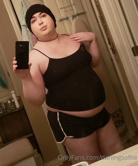 無料のBBW オンリーファンズ ホットセックス 画像