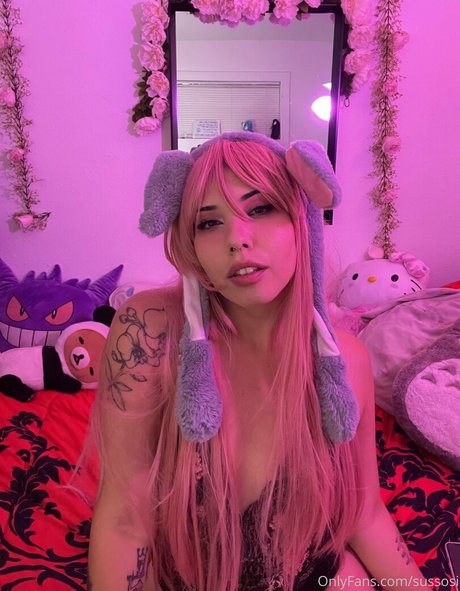 熟女オナニーオンリーファンズ 無料 画像