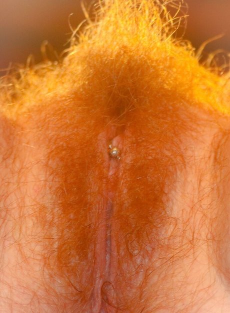 bunnieandthedude ヌードのポルノスター 画像