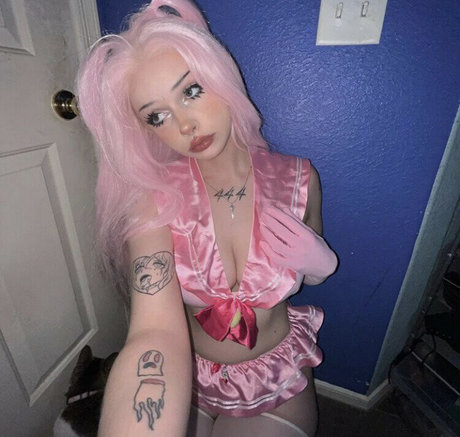 dietcherrycodine 素敵なモデル 写真