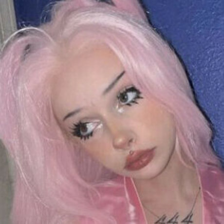 dietcherrycodine 高品質女優 アーカイブ