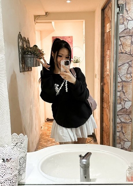 Classic Christinee エロティックなモデル 画像