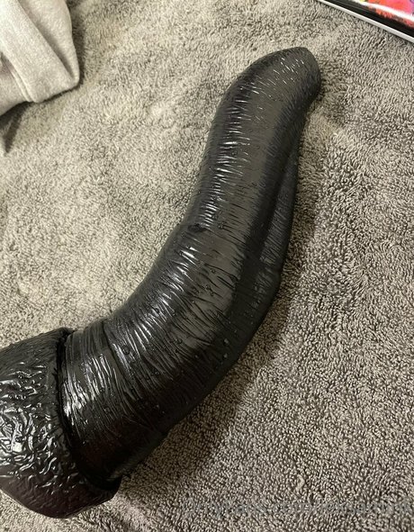 ティーンフィンガリングオンリーファンズ 無料エロ ギャラリー