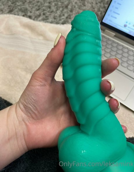 黒人ティーンオンリーファンズ ホット 写真