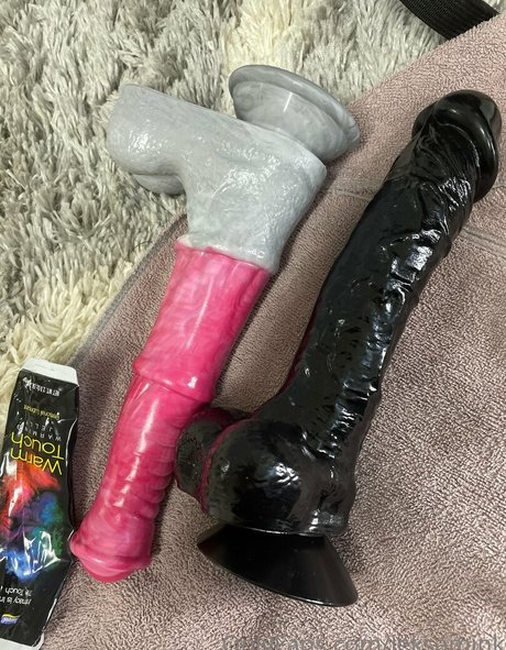 曲線美のxxx オンリーファンズ ホット 画像