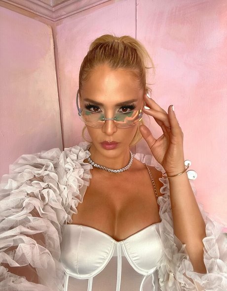 LGBTオンリーファン 無料セックス 写真