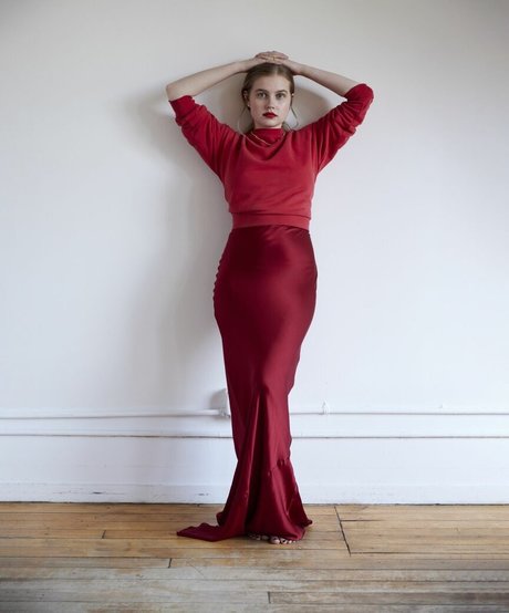 小柄な足オンリーファンズ ポルノ アーカイブ