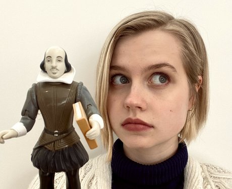 ポルノオンリーファンズ ホット裸 ギャラリー