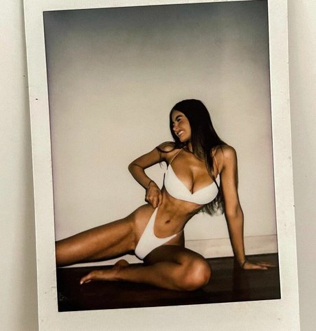 クロスフィットオンリーファンズ xxx アーカイブ