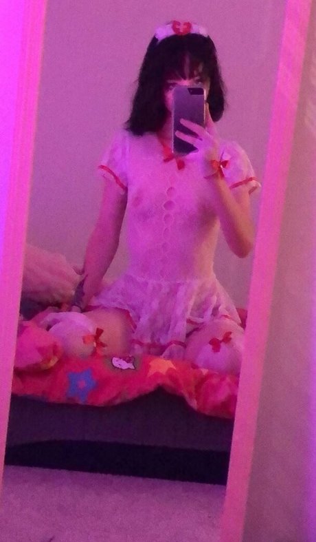 ブラックプリンセスオンリーファンズ ヌード 写真