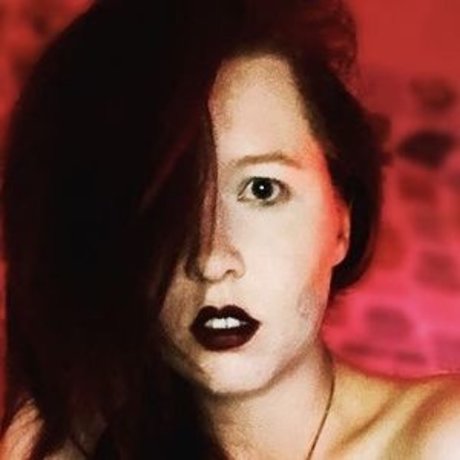 Brylee 無料スター 写真