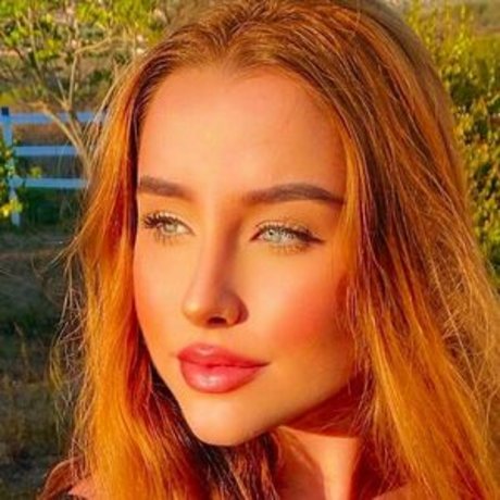 Pula Bath xxx女優 ギャラリー