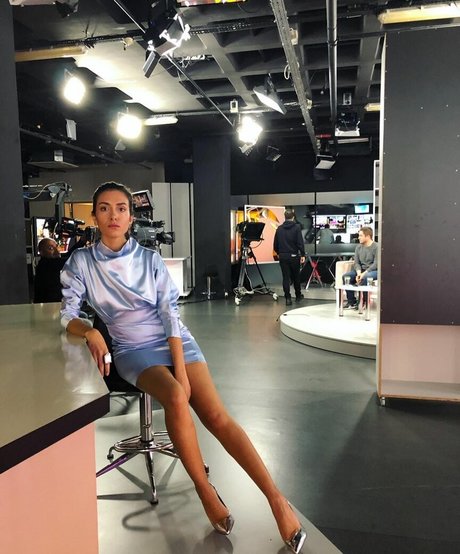 パパ ゲイ オンリーファンズ ポルノ 写真