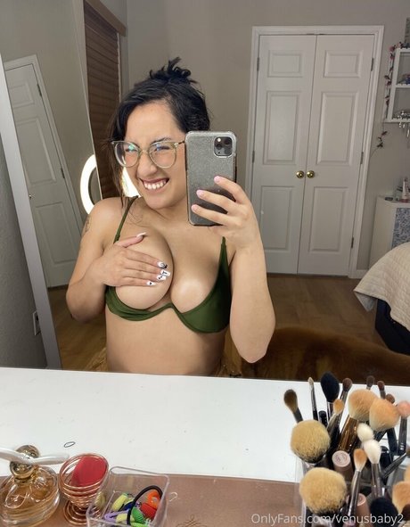 venusbaby2_ エロティックなモデル ギャラリー