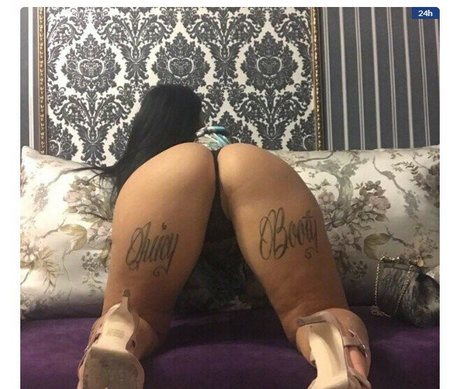 濃厚なヌードオンリーファンズ 限定 画像