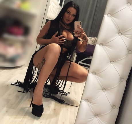 最もホットなティーンオンリーファン 無料 写真