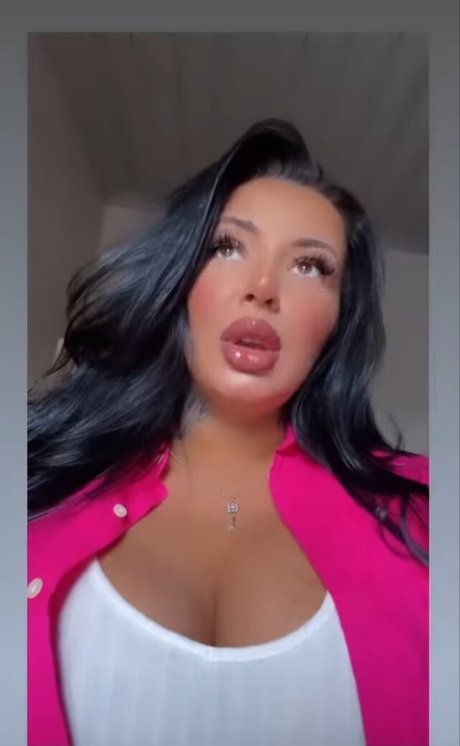 小人トランスオンリーファンズ 美しい 写真