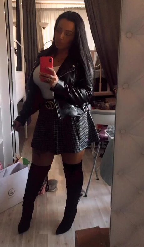 フラットオンリーファン トップ 写真