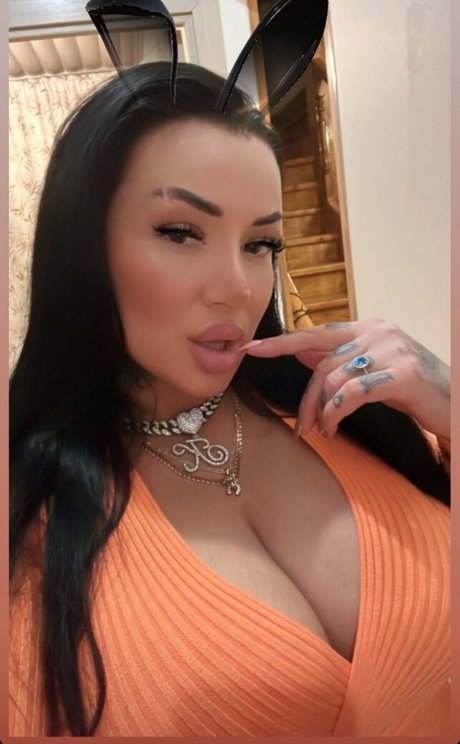 アナルを食べるオンリーファンズ 無料セックス ギャラリー