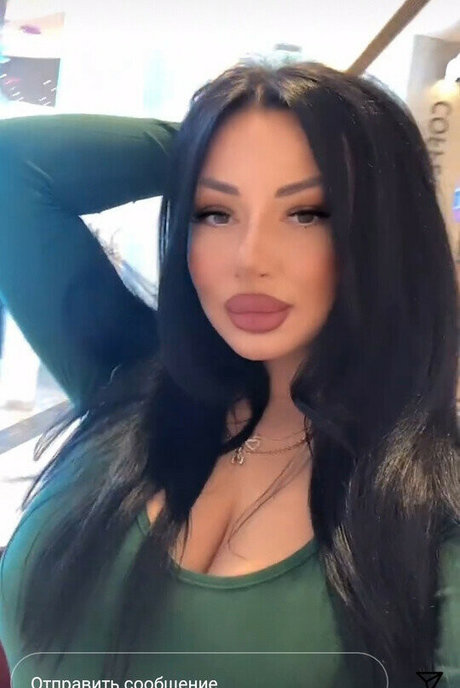 ティーンフィンガリングオンリーファンズ ホットヌード ギャラリー