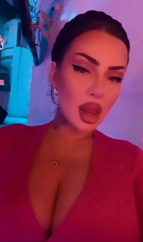 フィットネス 裸 オンリーファンズ ホットセックス 画像