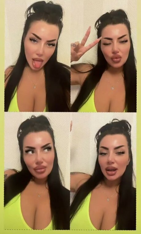 巨尻熟女オンリーファンズ 無料ポルノ 写真