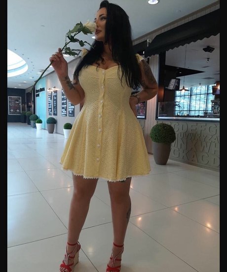 ワックスオンリーファン アートxxx 画像