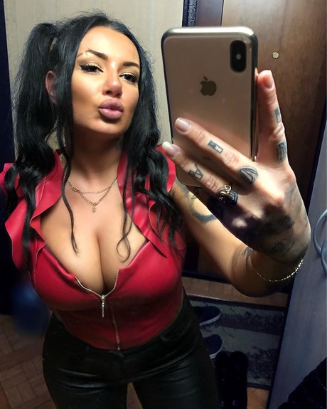 黒人小人オンリーファンズ 無料エロ アーカイブ