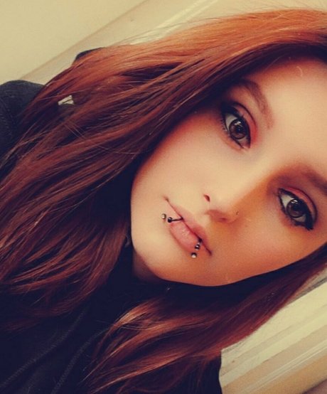 sexymami223456 トップモデル 写真