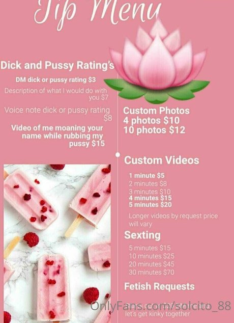 金髪の小人オンリーファンズ ヌード ギャラリー