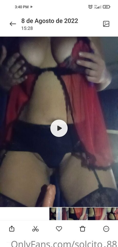 コスプレ プッシー オンリーファンズ ヌード 画像