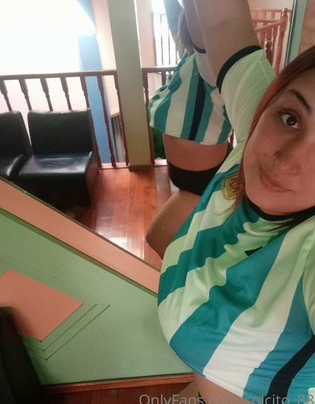 solcito 88 かわいいモデル ギャラリー