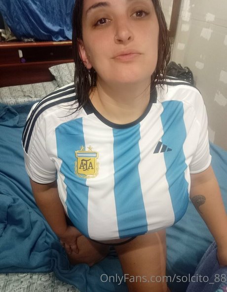 solcito 88 ポルノスター 画像