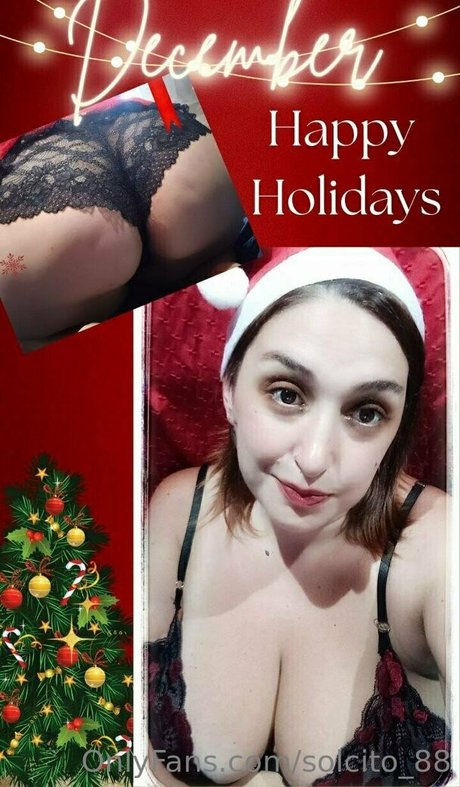 コスプレ ヘンタイ オンリーファンズ ホットセクシー 写真