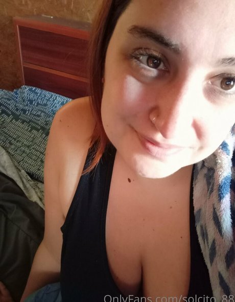 マッサージセラピストオンリーファンズ セクシーヌード ギャラリー