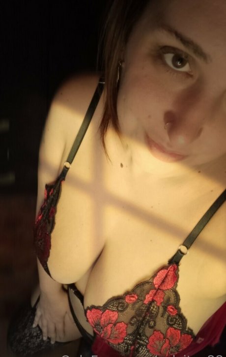 solcito 88 ヌード女優 画像