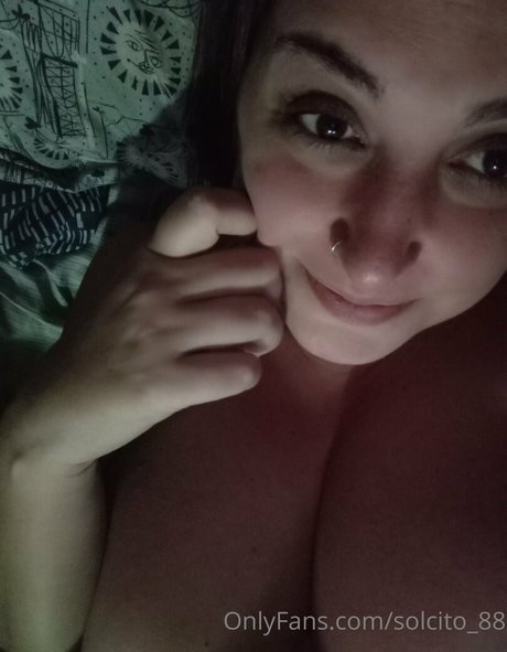 solcito 88 セックススター 写真