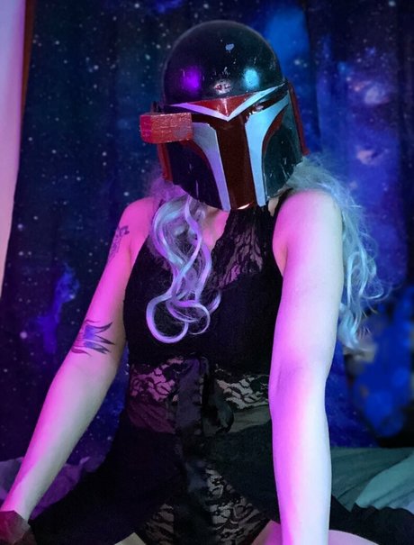 blondiedoes 素敵な女優 ギャラリー