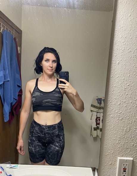 blondiedoes 無料のポルノスター アーカイブ