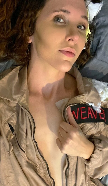 blondiedoes ホットなポルノスター 写真