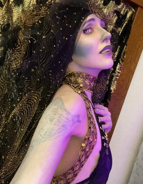 blondiedoes 素敵なスター 画像