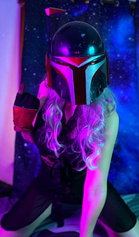 blondiedoes ホットなポルノスター ギャラリー