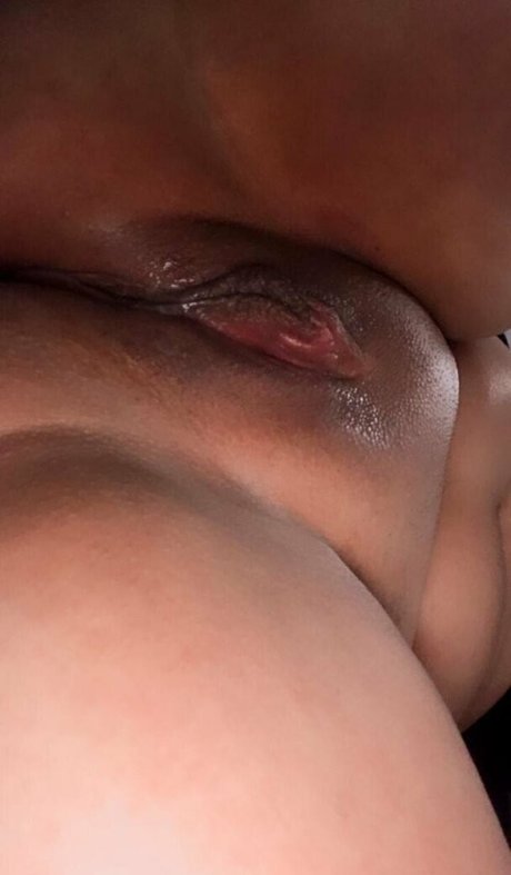 chynaa01 ポルノモデル 写真